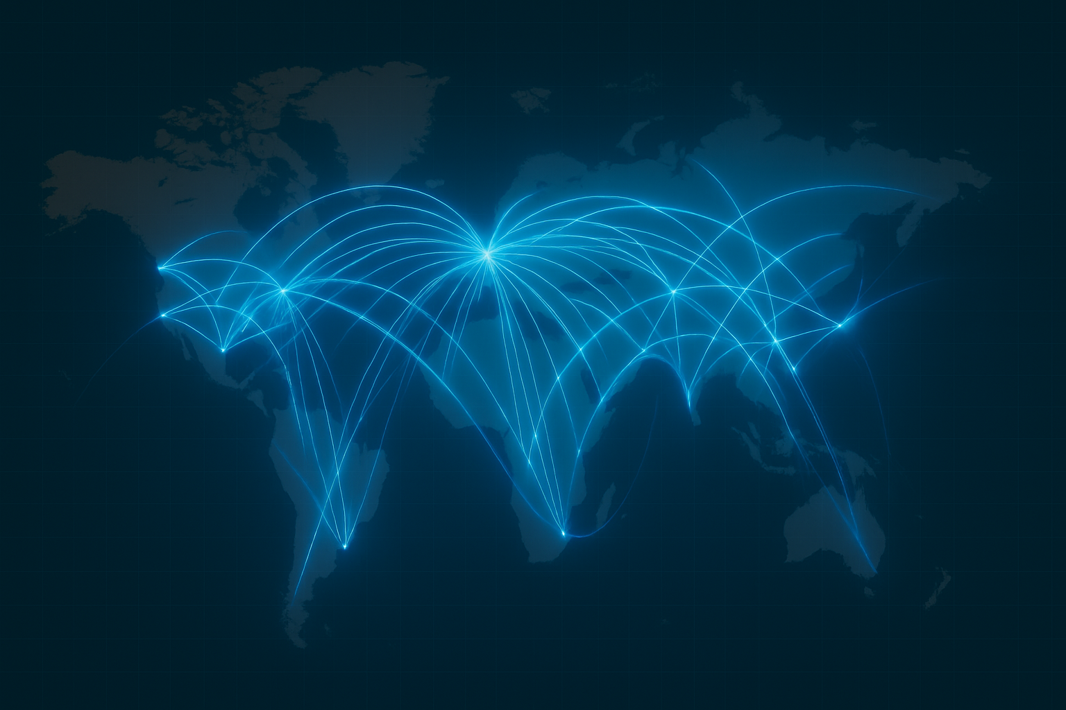 Flight and Trip Recommendation Engine